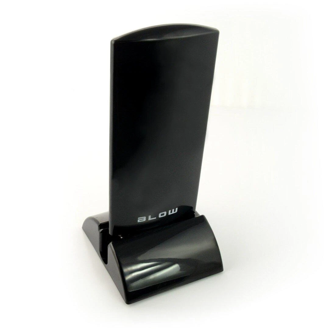 Blow Antena TV DVB-T ATD15