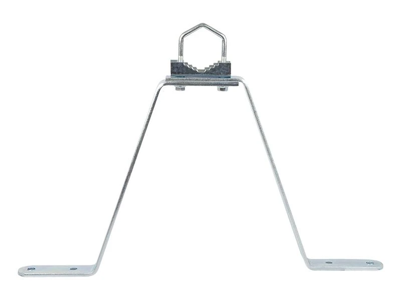 Blow Antenos laikiklis stiebui 25cm