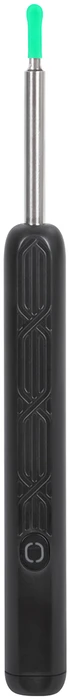 Blow Ausies otoskopas su WiFi kamera NE-01
