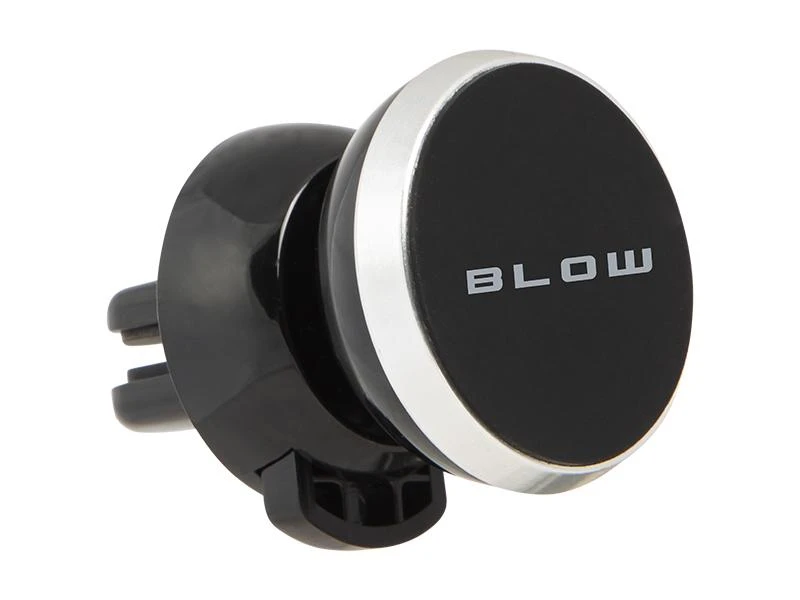 Blow Automobilinis laikiklis US-40 grotelių magnetas