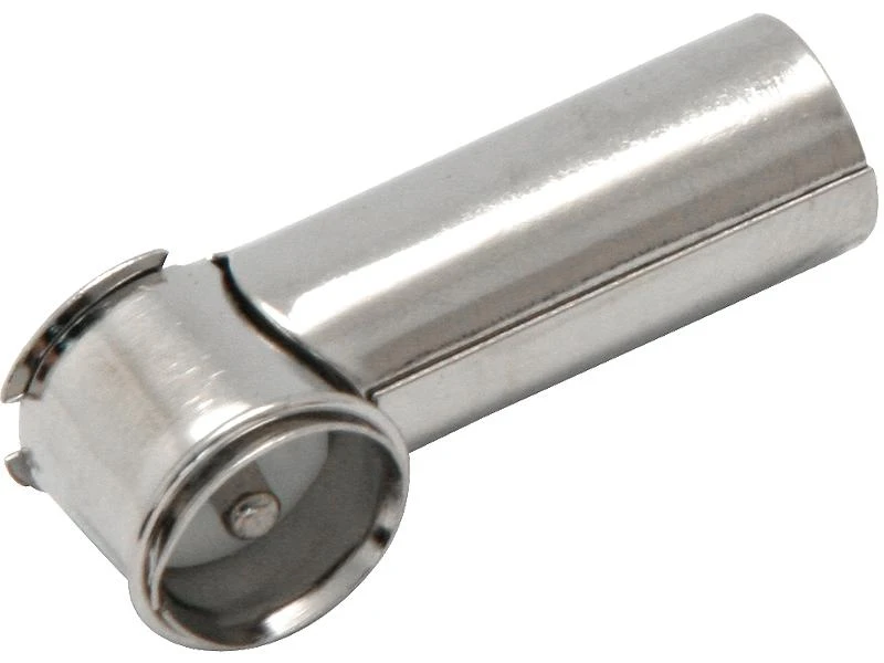 Blow Automobilio antenos adapteris PLUG