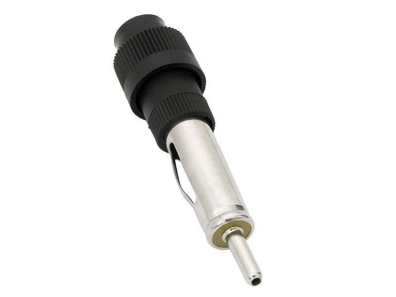 Blow Automobilio antenos kištukas su plastiku