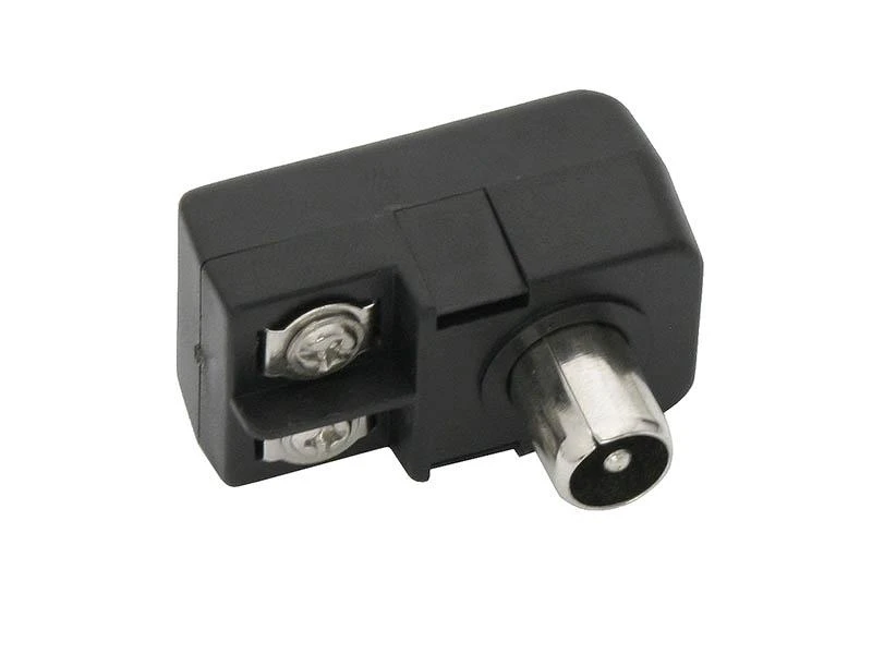 Blow Balun kištukas
