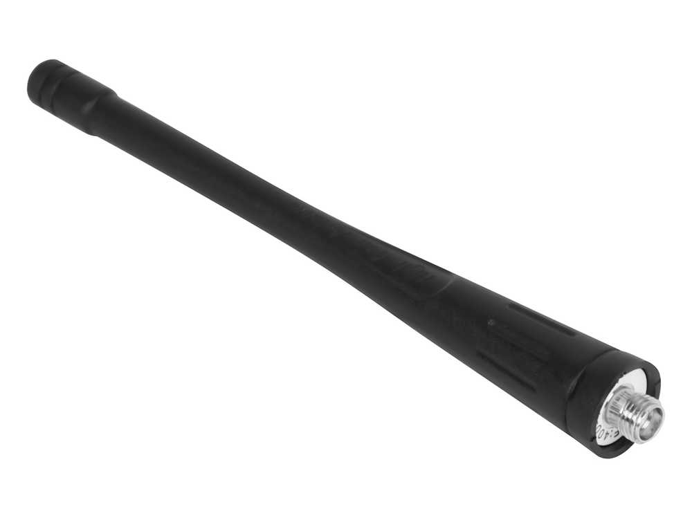 Blow BAOFENG BF-888S radijo telefono antena