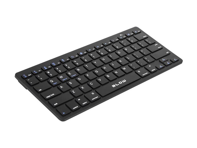 BLOW BLUETOOTH klaviatūra BK100