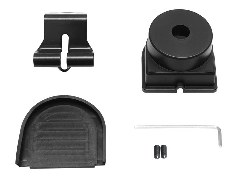 Blow CB antenos laikiklis SF-40 Jupiter