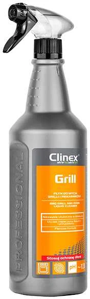 Blow CLINEX Grilis 1L