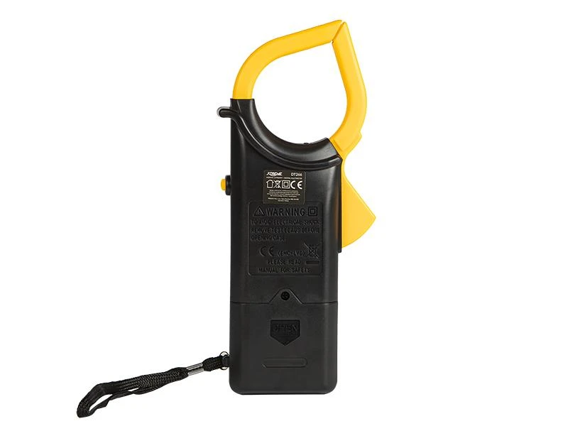 Blow Pūskite DT266 XTREME
