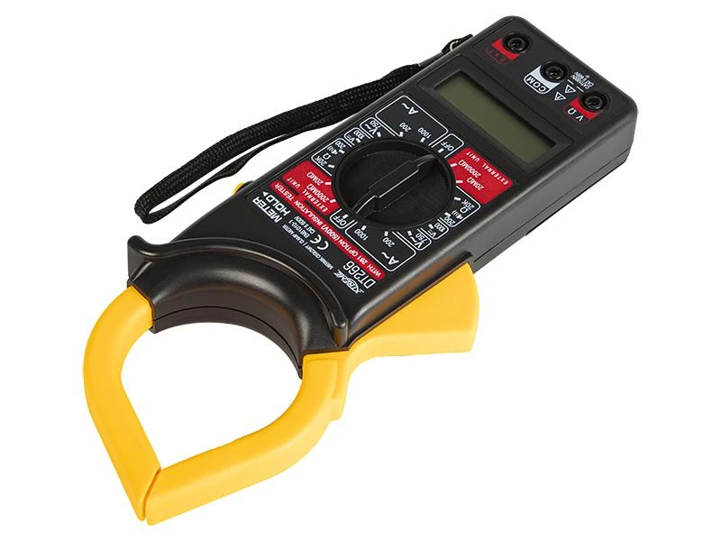 Blow Pūskite DT266 XTREME