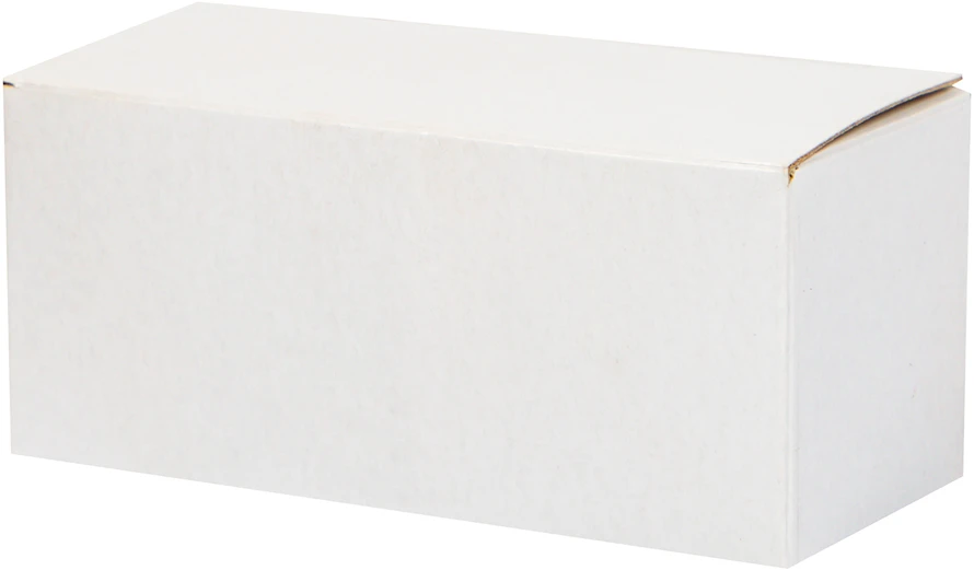 BLOW DVB-T LA30 linijinis antenos stiprintuvas + USB