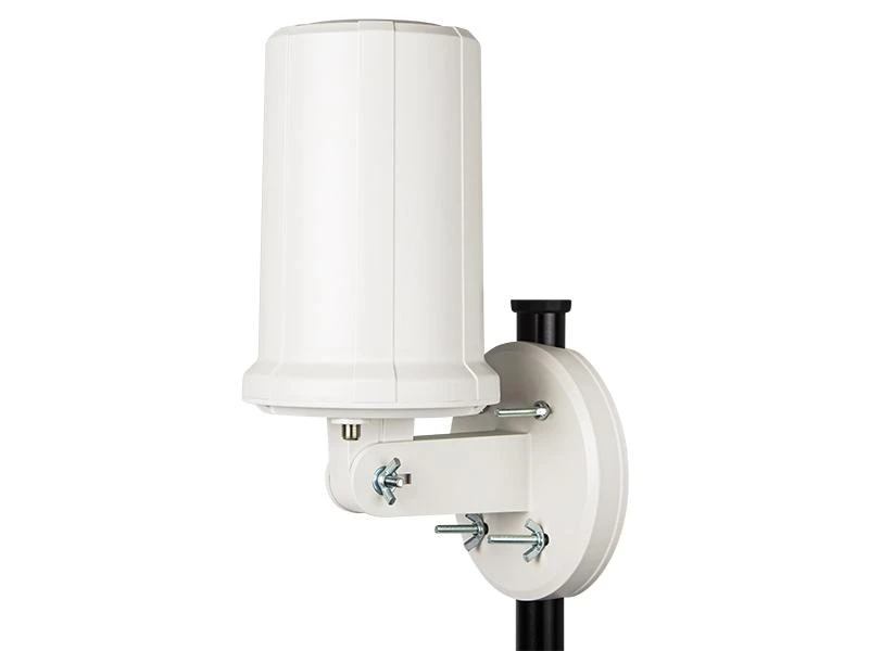 Blow DVB-T skydelio antena ATD12 aktyvi