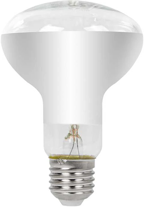 Blow E27 A60 LED 9W R80 lemputė augalų auginimui