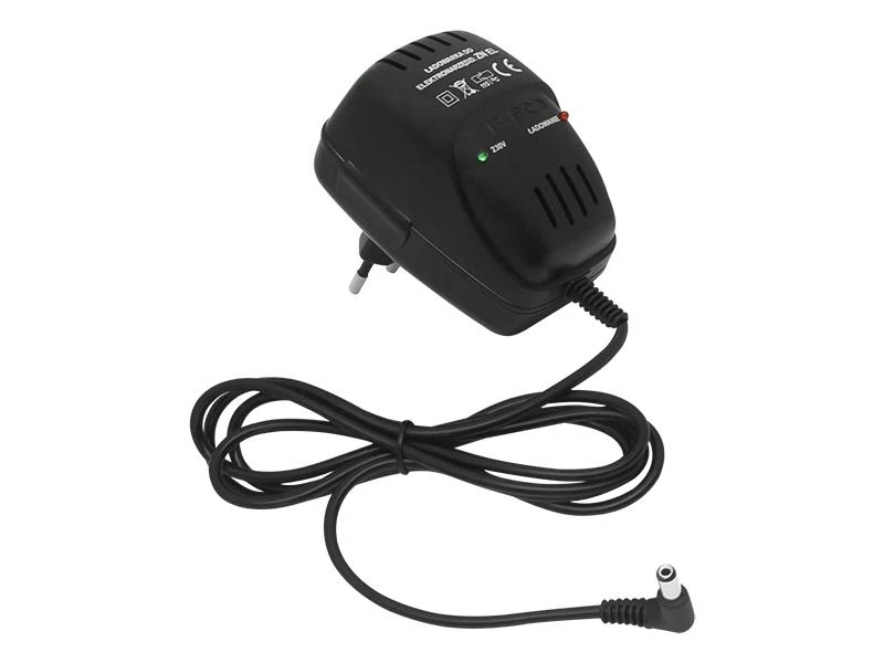 Blow Elektrinio įrankio įkroviklis 14.4V/300mA
