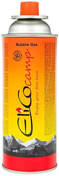 53-177# Dujos butano 220g. 393ml.