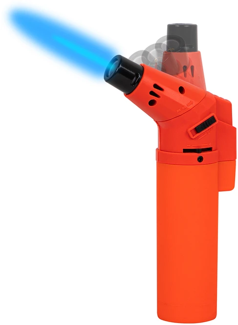 Blow Elico Tech RK-3090 HC dujų degiklis