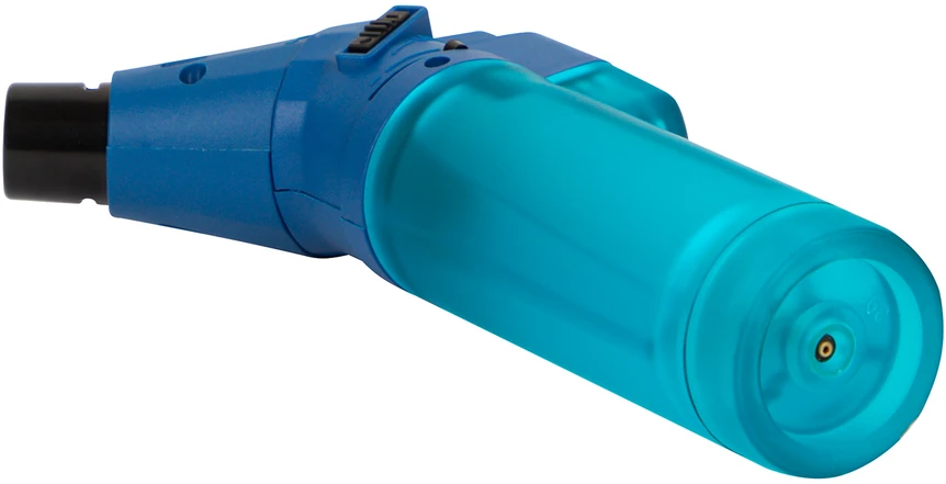 Blow Elico Tech RK-3090 TC dujų degiklis