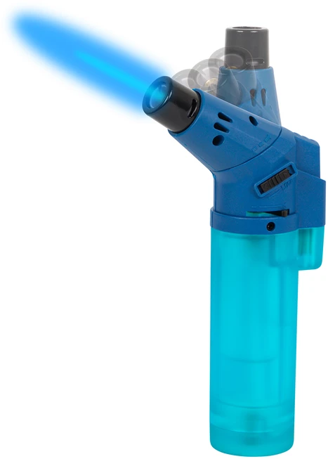 Blow Elico Tech RK-3090 TC dujų degiklis