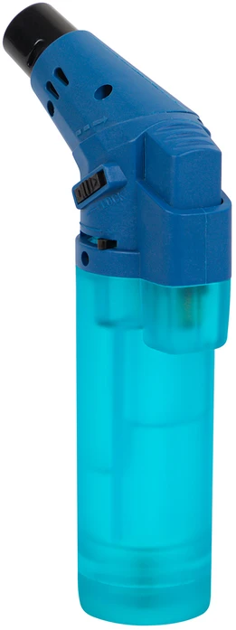 Blow Elico Tech RK-3090 TC dujų degiklis