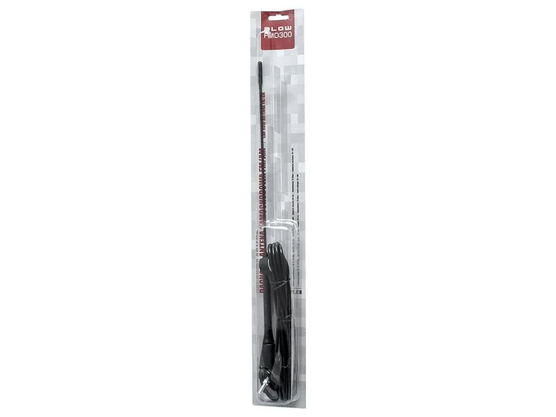 Blow FMD300 antena originalioje pakuotėje