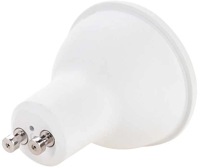 Blow GU10 LED lemputė 10W 230V neutrali