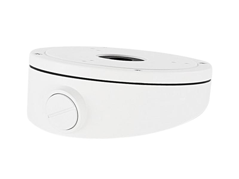 Hikvision DS-1281ZJ-M dėžutė