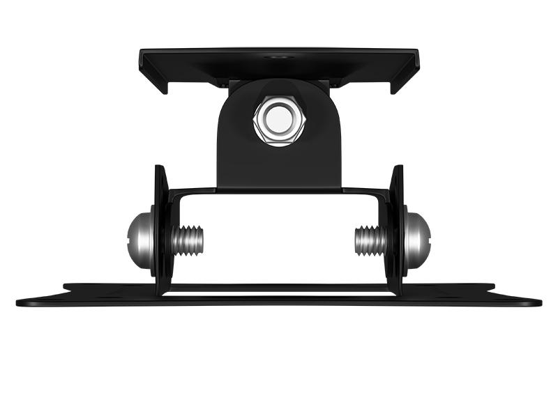 76-854# Blow HQ LCD televizoriaus laikiklis 10"-27" TYPE X