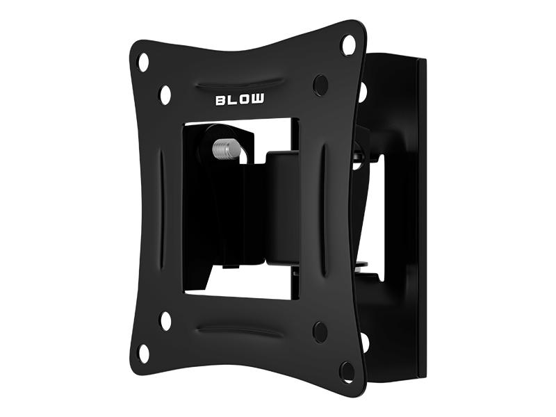 76-854# Blow HQ LCD televizoriaus laikiklis 10"-27" TYPE X