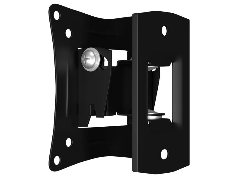 76-854# Blow HQ LCD televizoriaus laikiklis 10"-27" TYPE X
