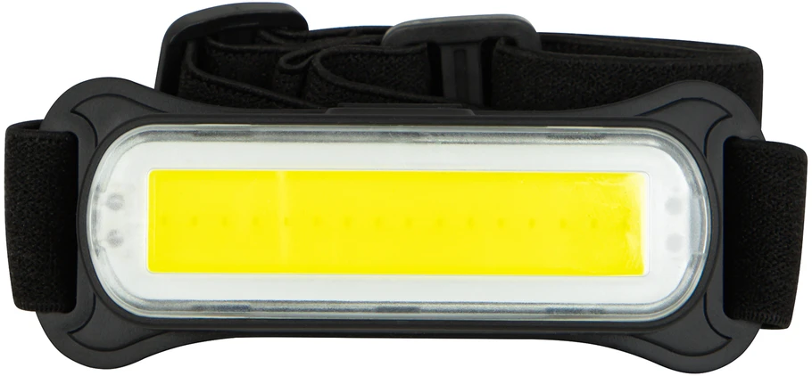 Blow Įkraunamas LED priekinis žibintas 280LM
