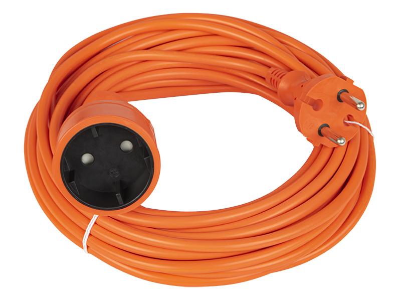 Plastrol Blow Ilgintuvas PS-161 (2x1mm) 10m