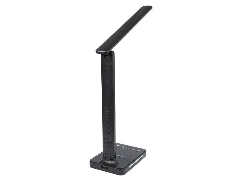 Blow Indukcinė LED stalinė lempa LB-13