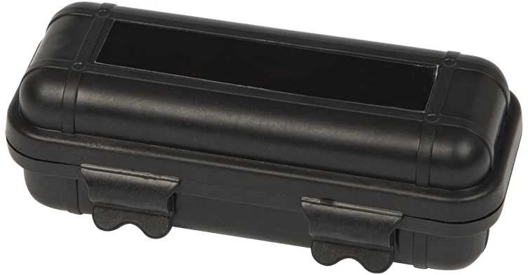 Kistenberg Oem Įrankių dėžė HEAVY KHV40P