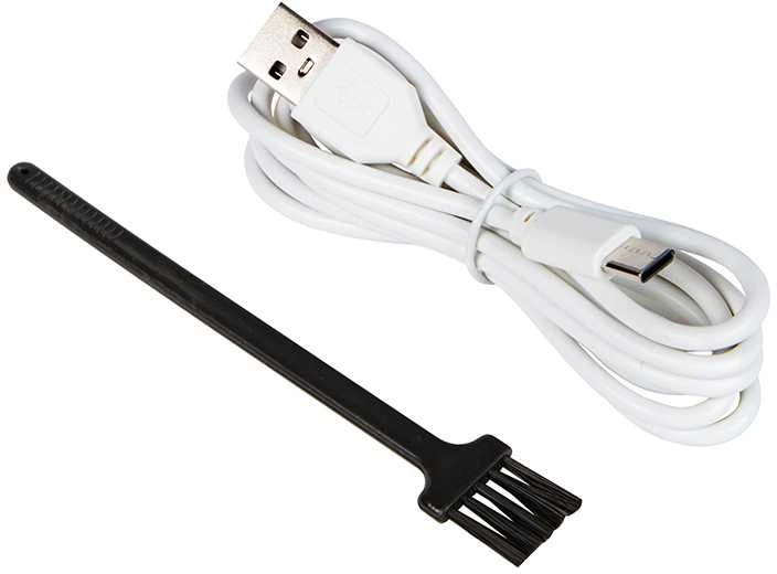 Blow Išmanioji maitinimo juosta 1.5 m 2xUSB+USB-C WiFi TUYA