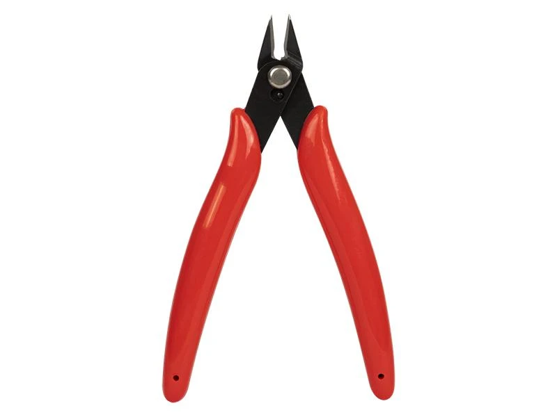 Blow Įstrižainės pjaustyklės 130mm TL-710