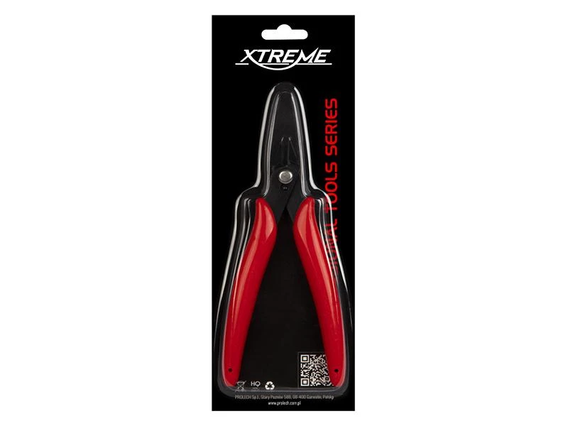 Blow Įstrižainės pjaustyklės 130mm TL-710