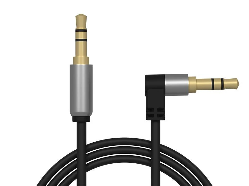 Blow Junctions WT.3.5ST-WT.3.5ST 1 m miestelis.METAL AUX