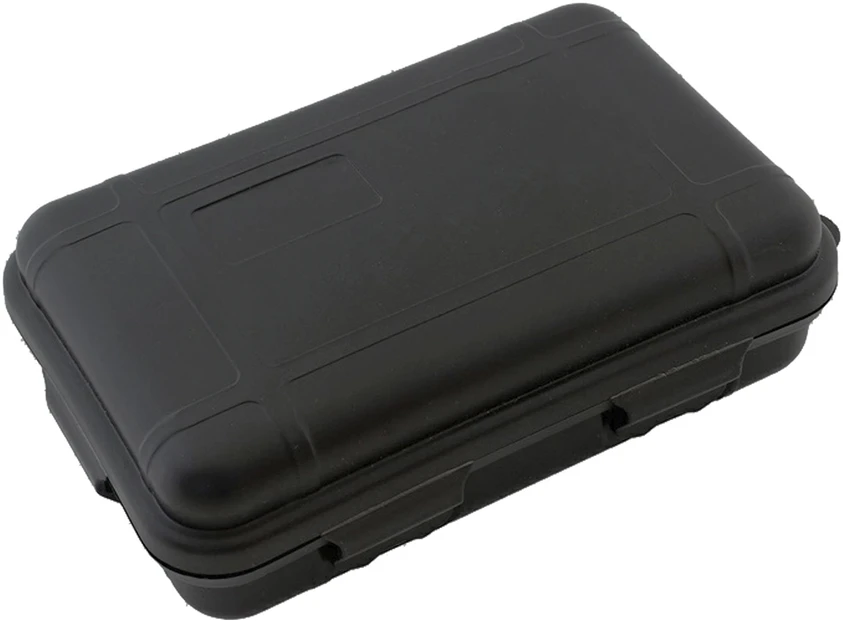 Blow 53-104# Išgyvenimo rinkinys kariuomenės išgyvenimo būtiniausių daiktų multitool 32v1