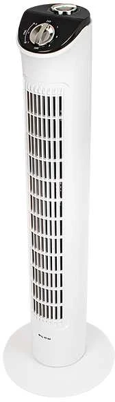 Blow Kolonėlės ventiliatorius 80W