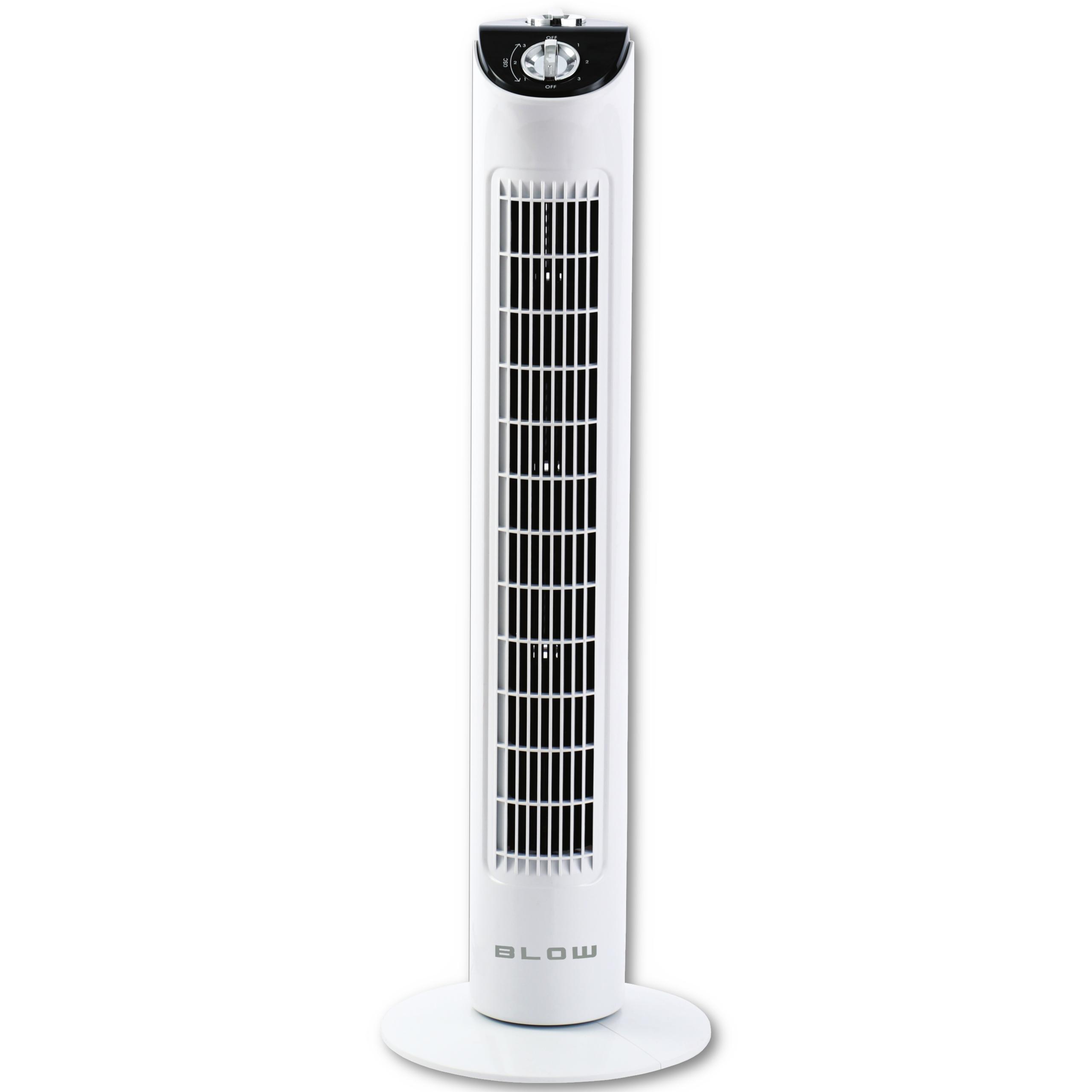 Blow Koloninis ventiliatorius 50W