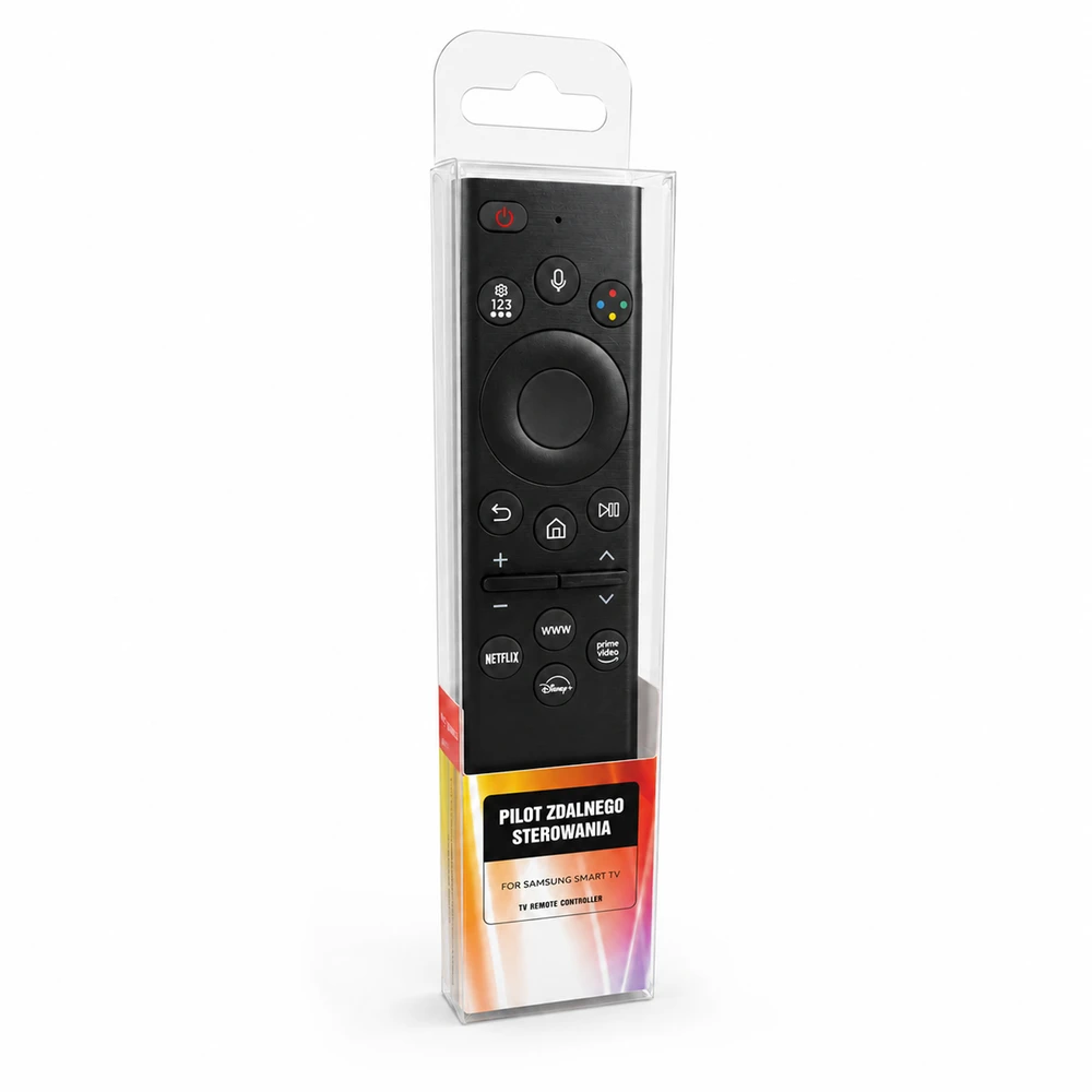 Blow LCD ekranas kartu su ekranu SAMSUNG SMART IX (originalas)
