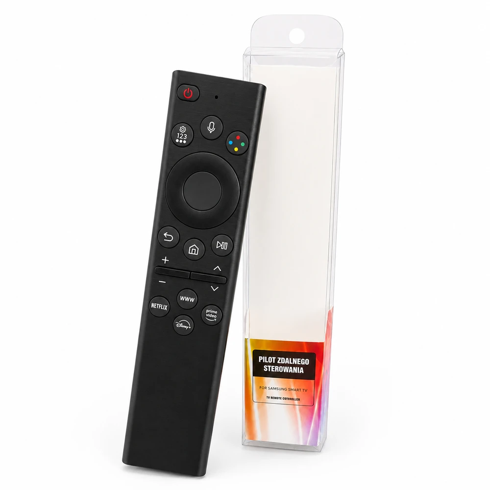 Blow LCD ekranas kartu su ekranu SAMSUNG SMART IX (originalas)