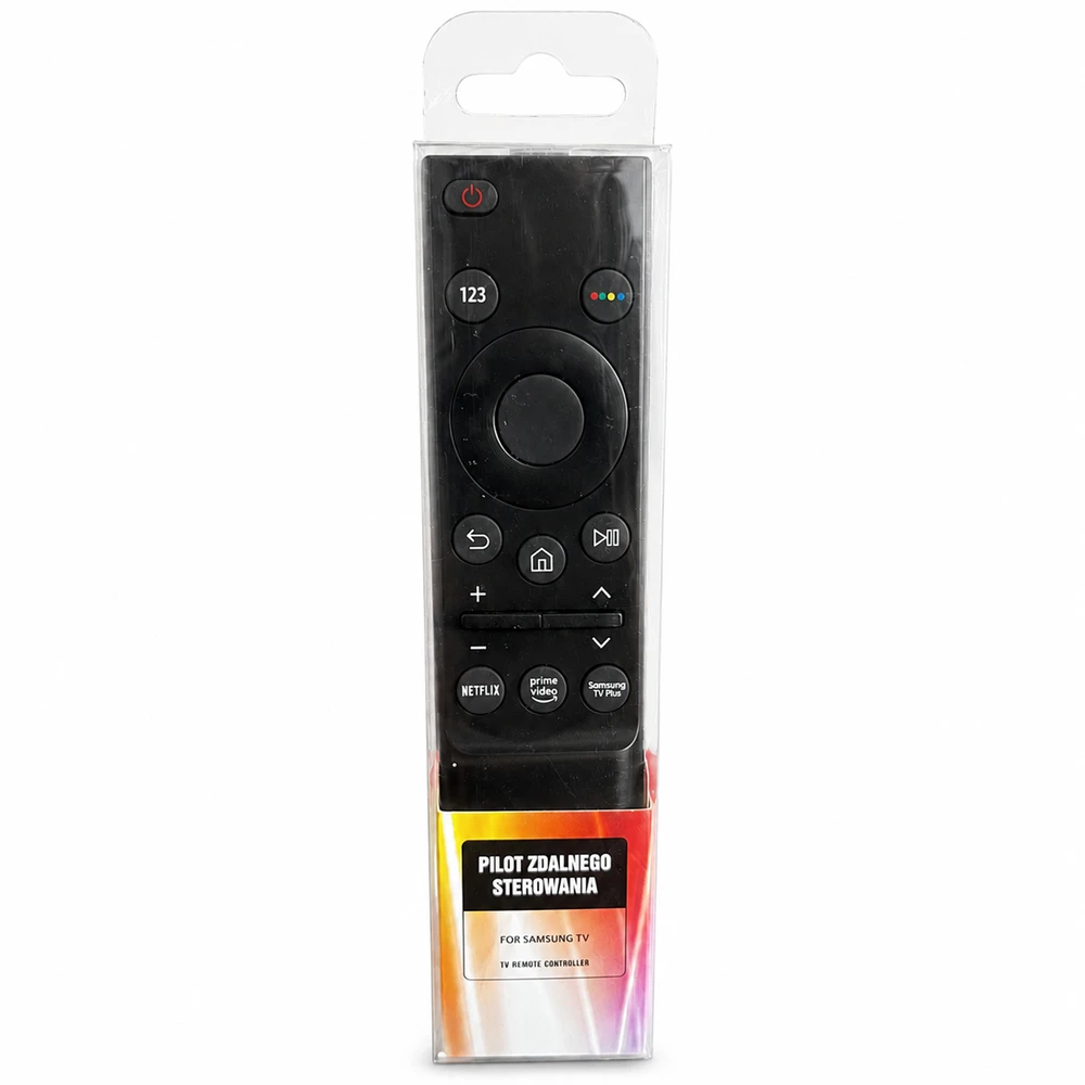 Blow LCD ekranas kartu su ekranu SAMSUNG SMART VIII (originalas)