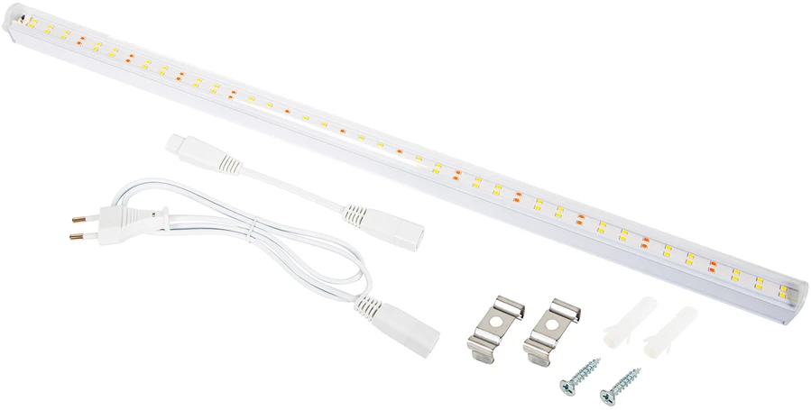 Blow 71-308# Lampa led do uprawy roślin doświetlania 15w 60cm