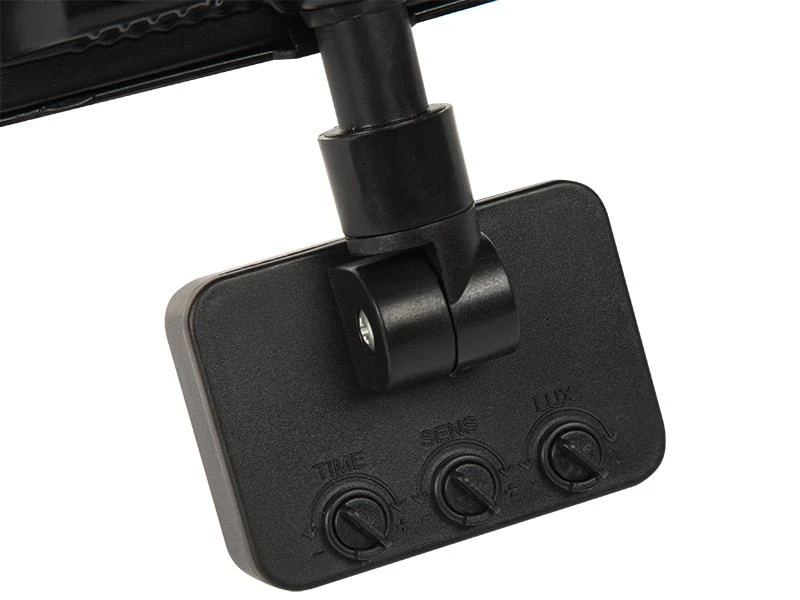 Blow LED prožektorius PIR SMD 30W