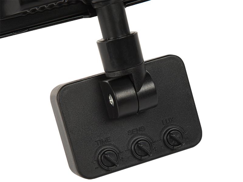 Blow LED prožektorius PIR SMD 50W