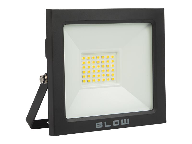 Blow LED prožektorius SMD 30W