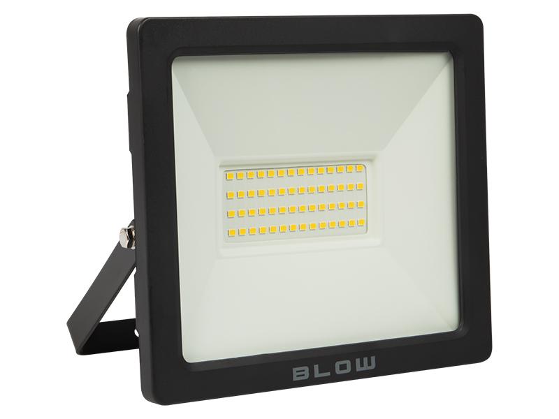 Blow LED prožektorius SMD 50W