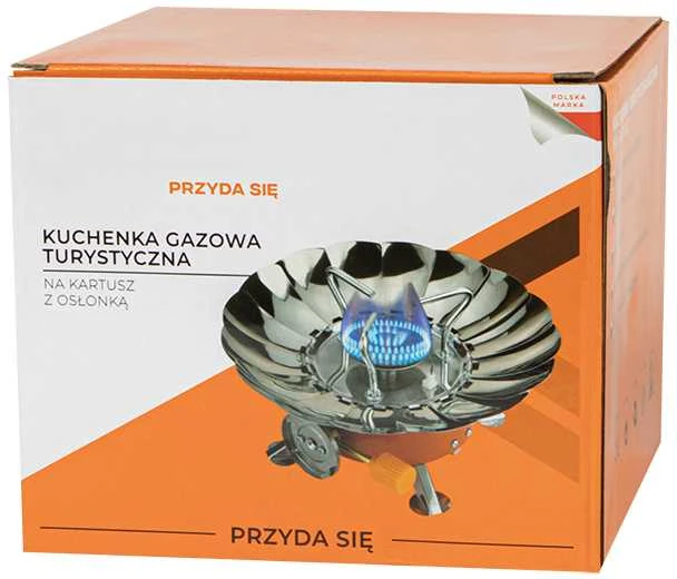 Blow LED stalinė lempa LB-12