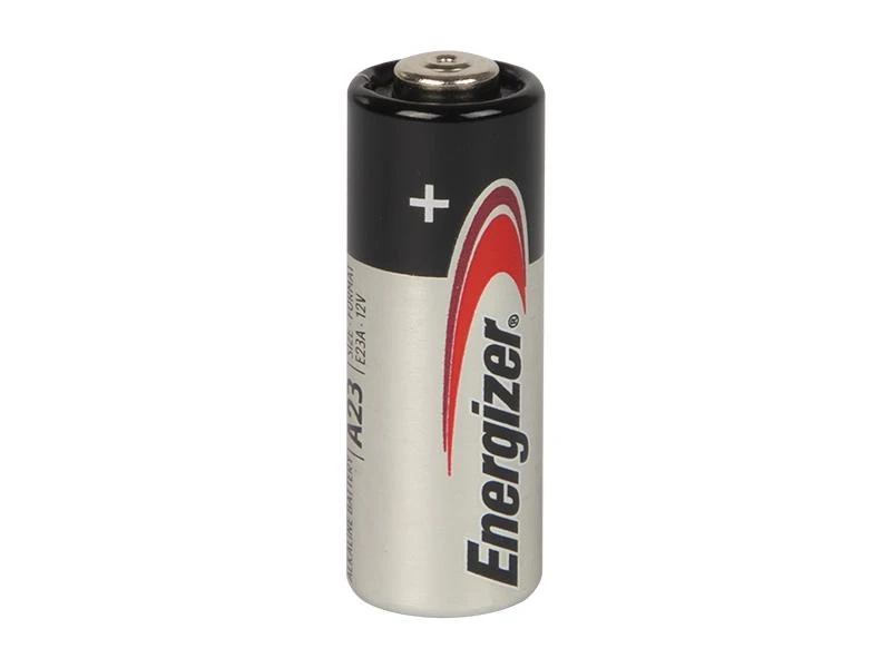 Blow LR23AE Energizer Baterija