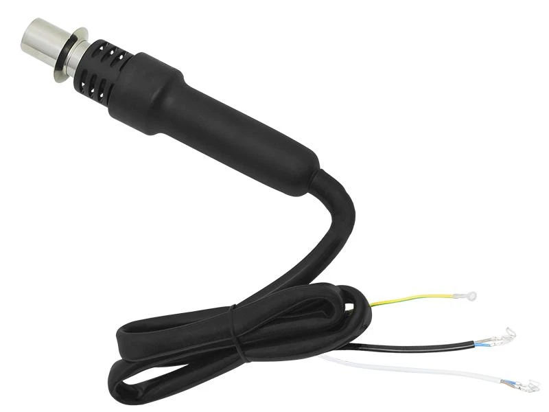 Blow Lygintuvas ZD-939